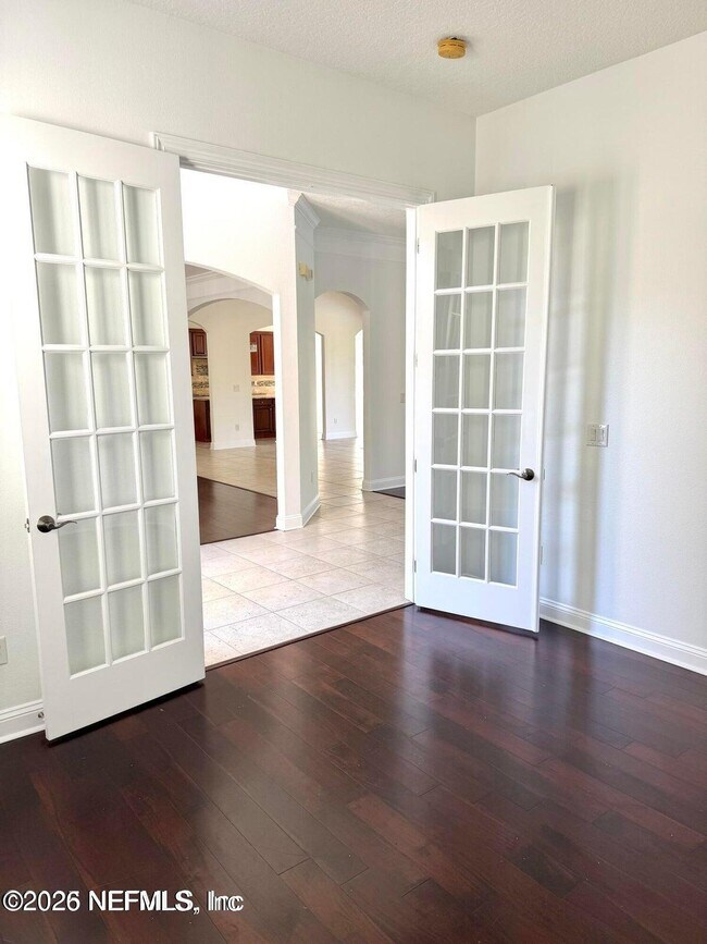 Building Photo - 9902 Windwater Ct