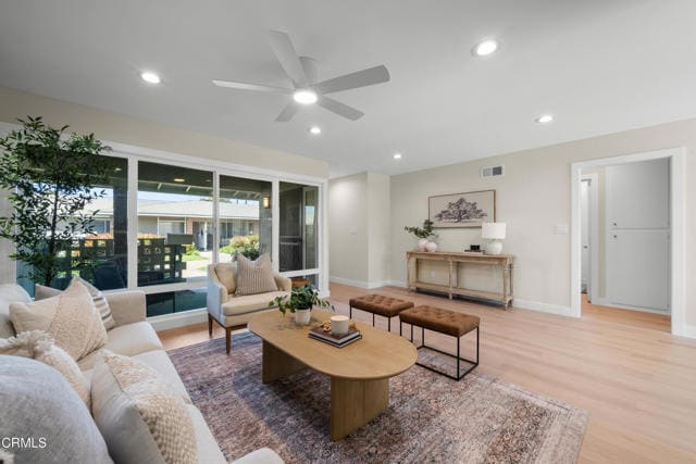 Building Photo - 66 W Garden Green