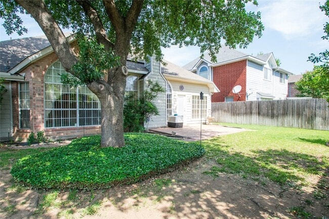 Building Photo - 5809 Coldsworth Ct