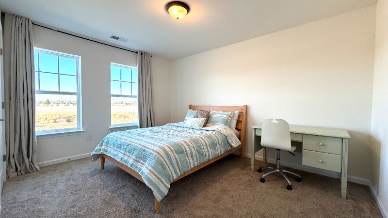 Building Photo - 24650 Merlot Dr