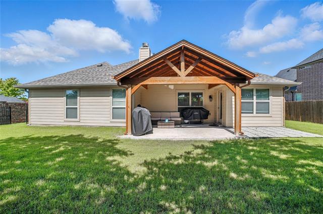 Building Photo - 1402 Palasades Ct