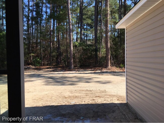 Building Photo - 3114 Wedgewood Dr