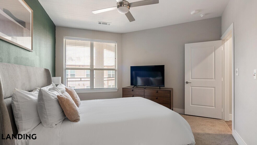 Building Photo - 503 Richland Hills Dr