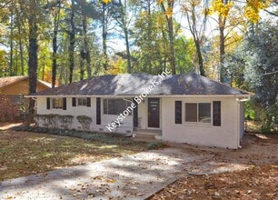 Building Photo - 2320 Britley Terrace