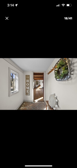 Building Photo - 326 Reservoir Dr