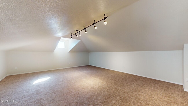 Building Photo - 12729 Destiny Ave