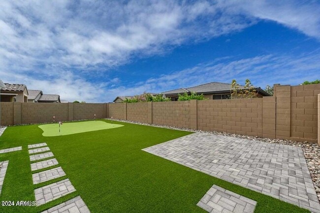 Building Photo - 29758 N 114th Dr