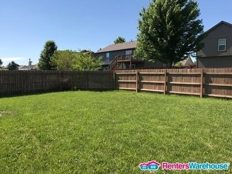 Building Photo - 4 Bedroom/ 2.5 Bath Home in Gardner