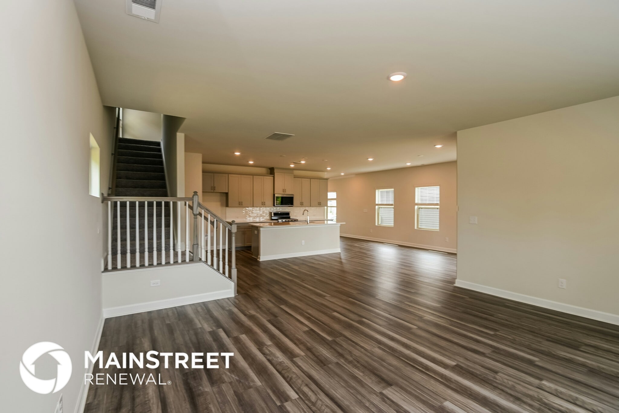 Building Photo - 11909 Red Leaf Dr