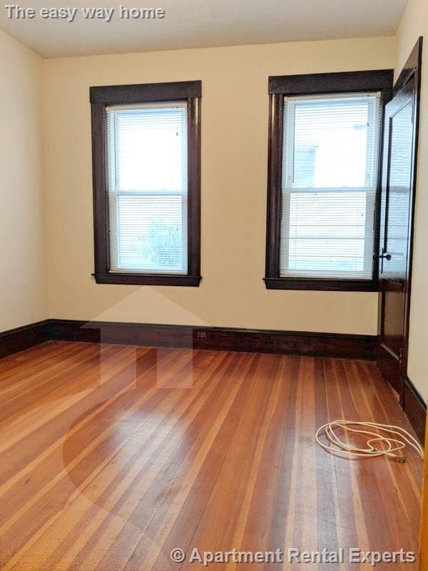 Building Photo - 11 New Hampshire Ave