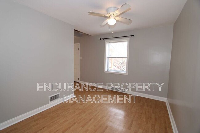 Building Photo - 3970 Roswell Ave