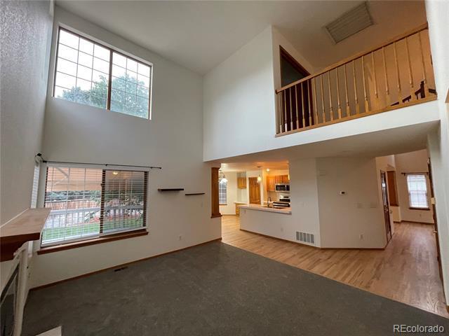 Building Photo - 16849 Amberstone Way