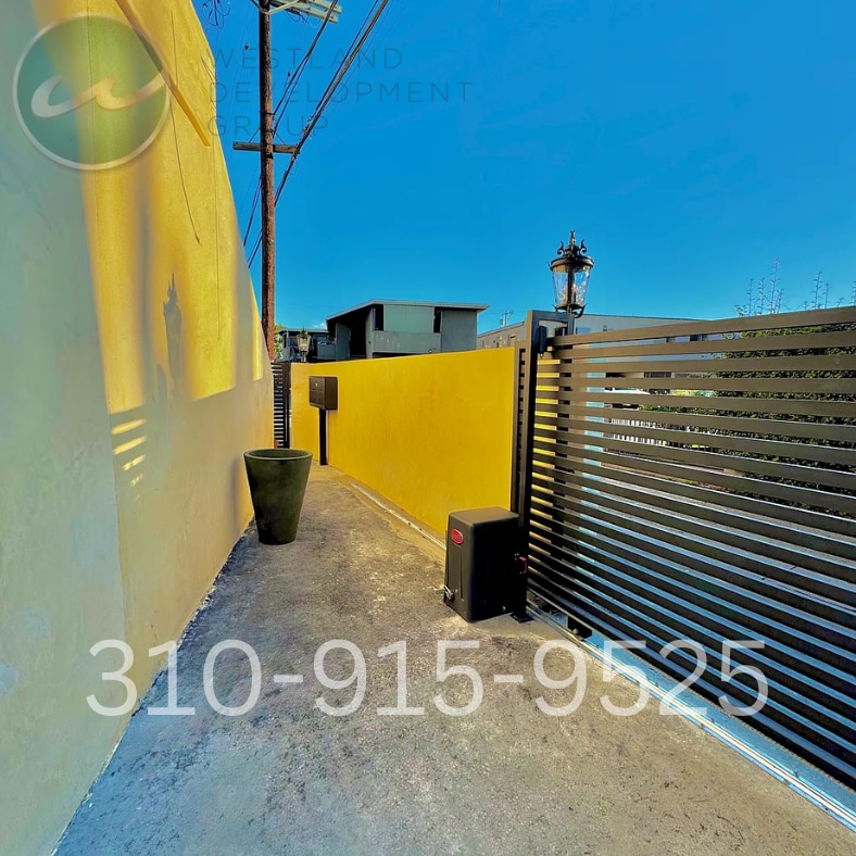 Building Photo - 12409 Greene Ave