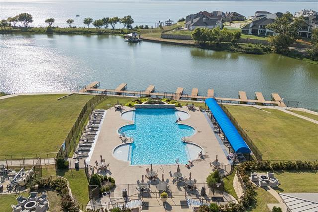 Building Photo - 2306 Lamberth Ct