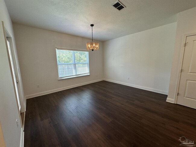 Building Photo - 8729 Bradfield Dr