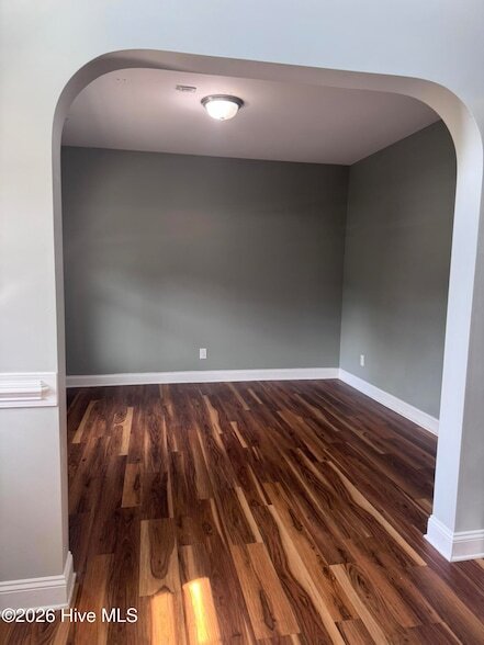 Building Photo - 276 Turriff Way