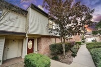 Building Photo - 2588 Bering Dr