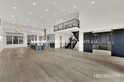 Building Photo - 14697 Pristine Dr