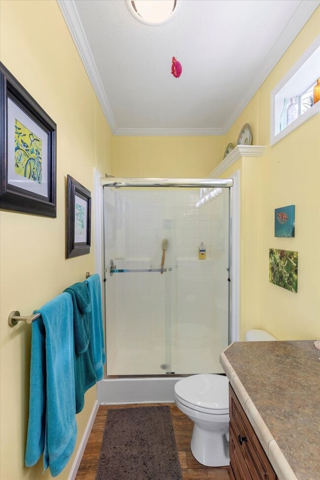 Building Photo - Sunset Harbor at Cow Key Marina 6 month furnished rental