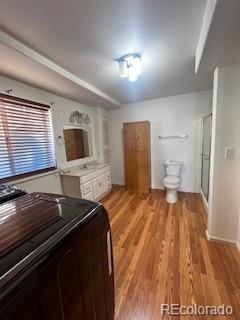 Building Photo - 5625 S Wenatchee St