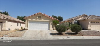 Building Photo - 7813 Seychelles Ct