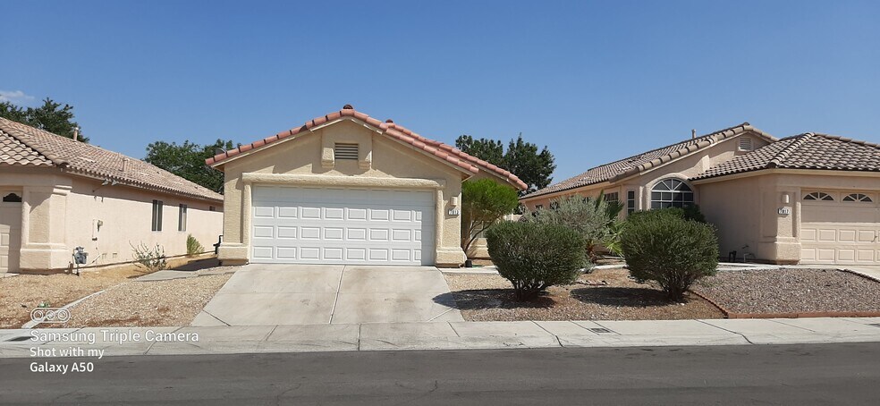 Primary Photo - 7813 Seychelles Ct