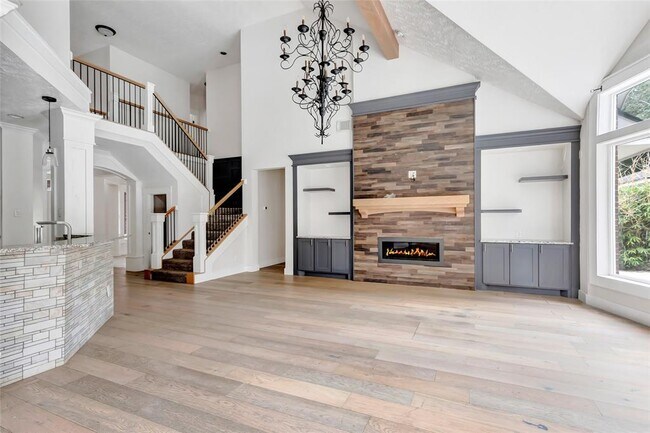 Building Photo - 5010 Cottage Glen Ct