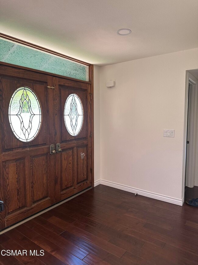 Building Photo - 1165 Triunfo Canyon Rd
