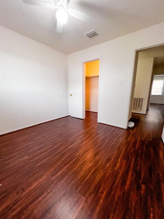 Building Photo - 12933 High Star Dr