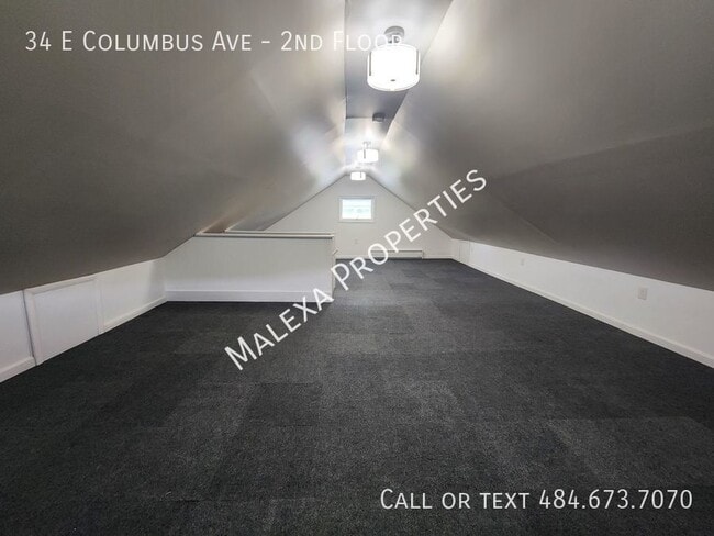 Building Photo - 34 E Columbus Ave