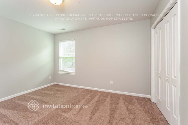 Building Photo - 2874 Chari Park Ln