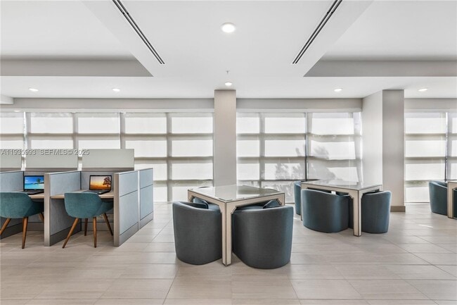 Building Photo - 19755 SW 110th Ct