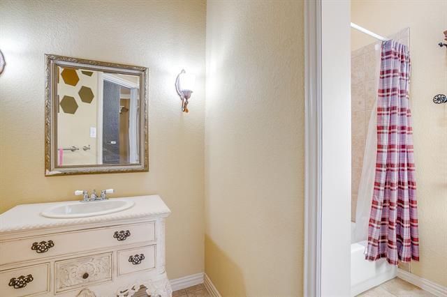 Building Photo - 5304 Appalachian Way