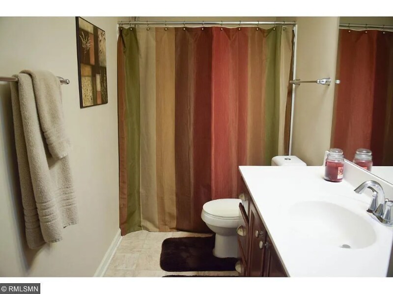 Building Photo - 15716 60th Ave N