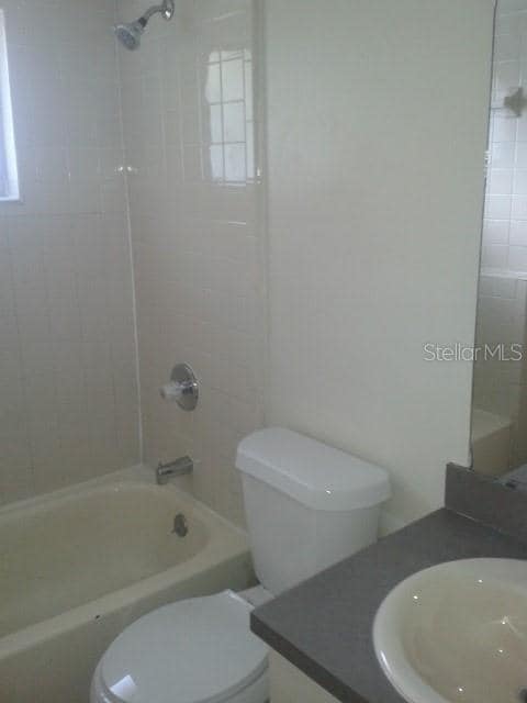 Building Photo - 3285 Split Willow Dr