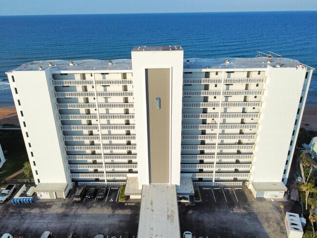 Building Photo - 1133 Ocean Shore Blvd