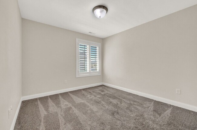 Building Photo - 11166 Del Andrae Ln
