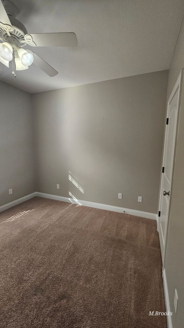 Building Photo - Beautiful 3/2 located in Valdosta