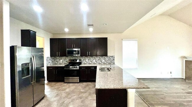 Building Photo - 11318 Huntcrest Ln
