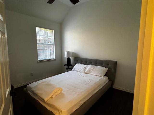 Building Photo - 3309 Beckingham Ct