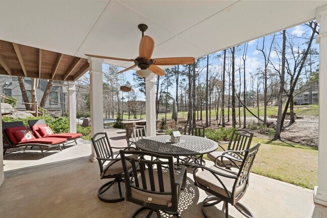 Building Photo - 1071 Carnoustie Dr