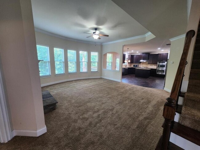 Building Photo - 2740 Blake Towers Ln