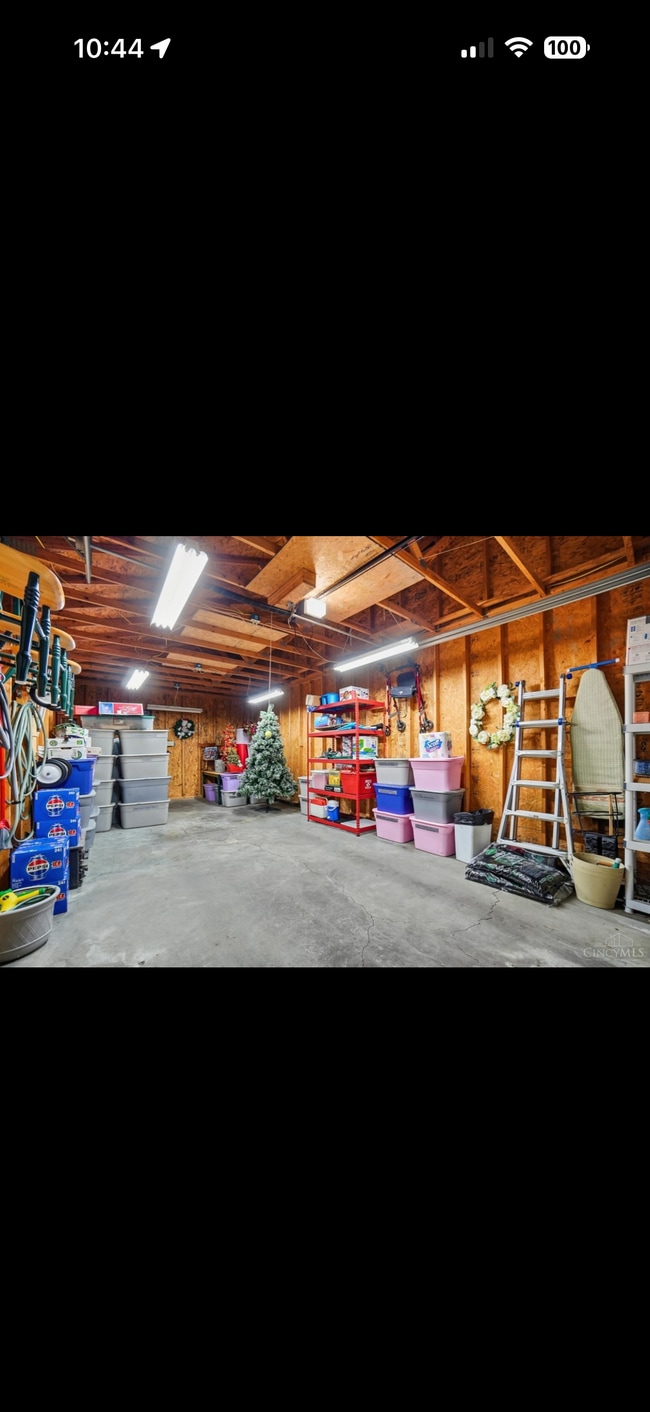 Building Photo - 60 Lauretta Mae Dr