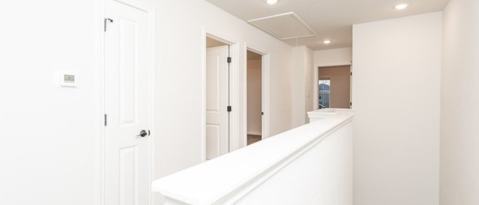 Building Photo - 10318 Candlewood Wy