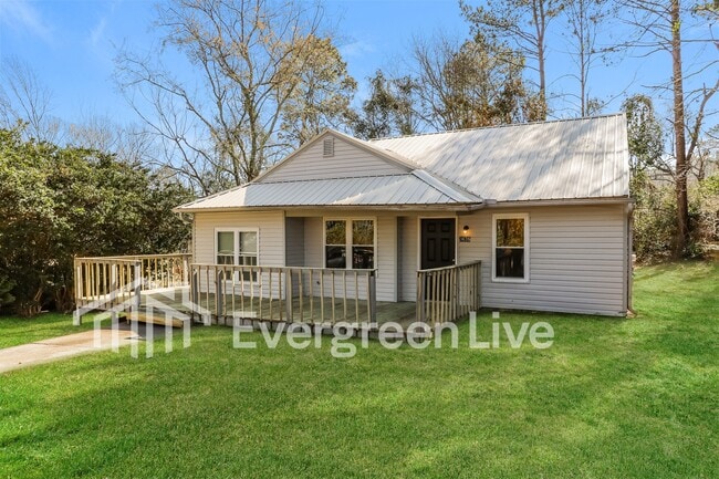 Building Photo - 3638 Pebble Creek Dr