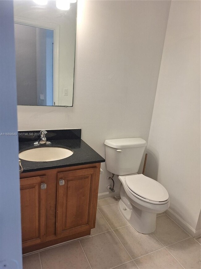 Building Photo - 6621 Winfield Blvd