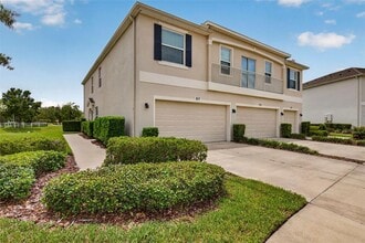 Building Photo - 817 Ashentree Dr