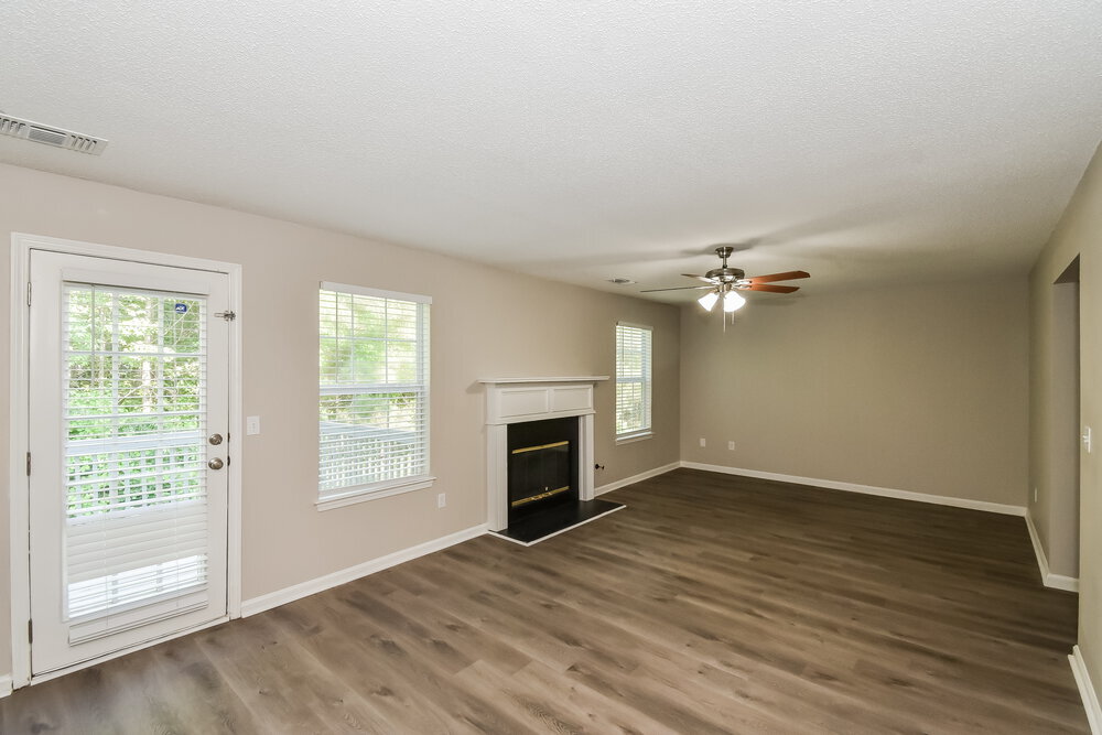 Building Photo - 4410 Reserve Hill Crossing