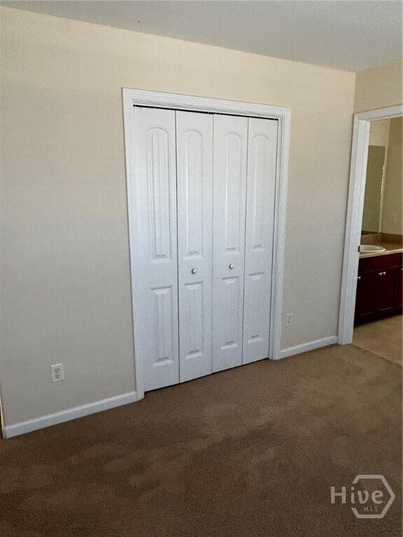 Building Photo - 156 Chapel Lake S