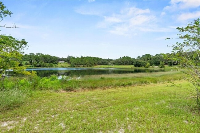 Building Photo - 40319 Orange Cir